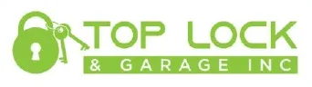 Top Lock & Garage INC